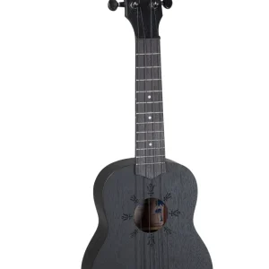 GEWA sopran-ukulele Witchcraft - K-SO-WA