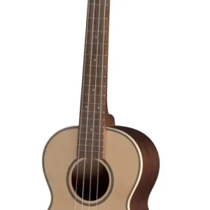 GEWA tenor Ukulele Manoa Maui - Tenor (Sapelli matt)