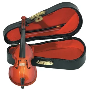 GEWA Miniature instrument Bass