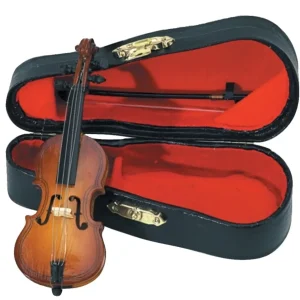 GEWA Miniature instrument Cello