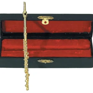 GEWA Miniature instrument - Flute