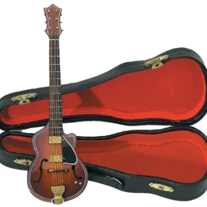 GEWA Miniature instrument Guitar