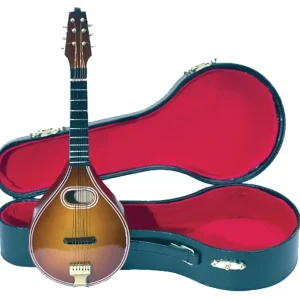 GEWA Miniature instrument Mandolin