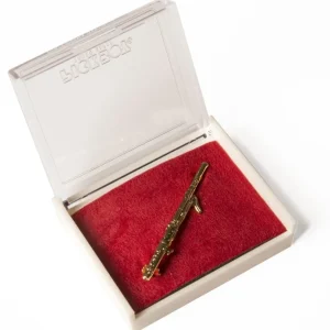 GEWA Pins - Bassoon