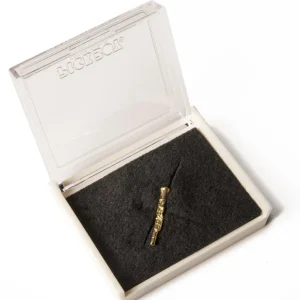 GEWA Pins - Clarinet