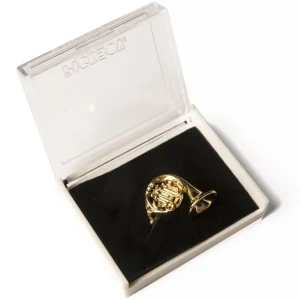 GEWA Pins - French Horns