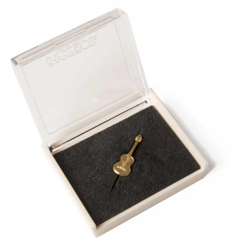 GEWA Pins - Guitar
