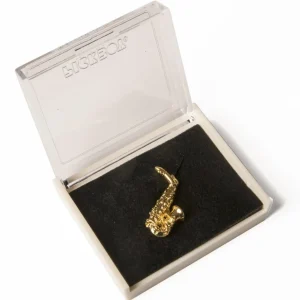 GEWA Pins - Saxophones