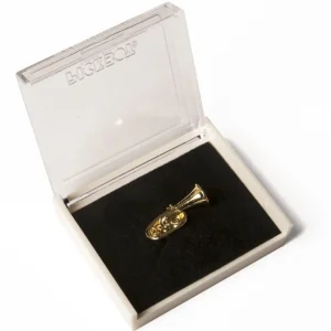 GEWA Pins - Tuba