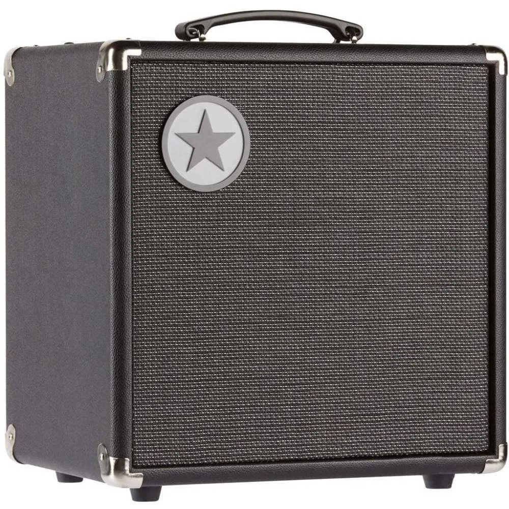 Blackstar Unity 30 - 30W Basskombinasjon