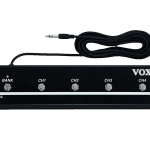 VOX VFS5