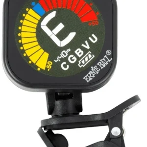 Ernie Ball 9627 Protune USB-C Tuner