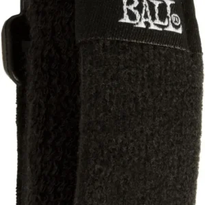 Ernie Ball 9612 Båndinnpakning Lite