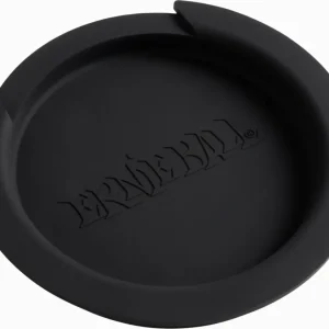 Ernie Ball 9618 Lydhull Deksel
