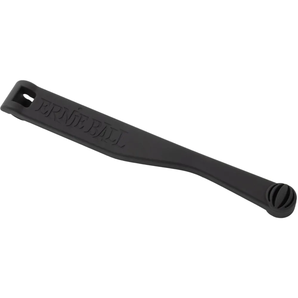 Ernie Ball 9637 Bass Dempere Noodle