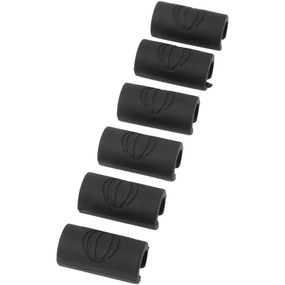 Ernie Ball 9639 Fjær Dempere Gitar Tremolo