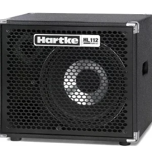 HARTKE HL112 Bass kabinet