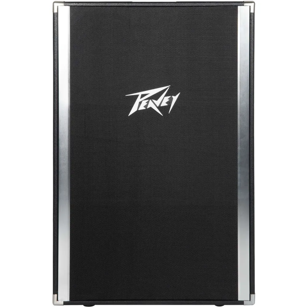 Peavey Super Festival 610 kabinett