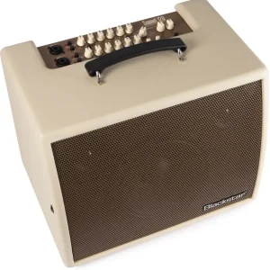 Blackstar Sonnet 120 Blond - Akustisk forsterker