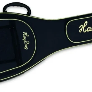 Hagstrom E-26 Hag-Bag