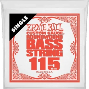 Ernie Ball EB-1615