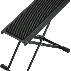 K&M 14670 Fotstøtte