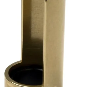 Shubb AX Axys Slide