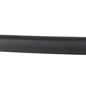 Shubb R12 Sleeve