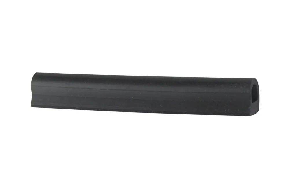Shubb R12 Sleeve