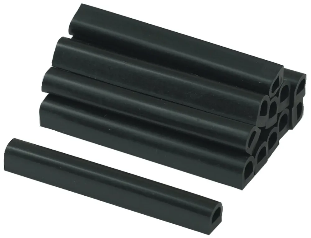 Shubb R12 Sleeve
