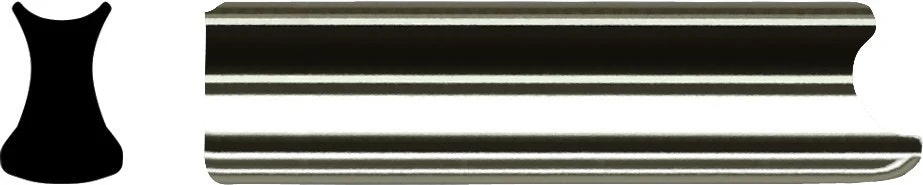 Shubb SP1 Slide Steel