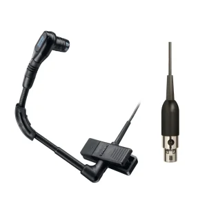 Shure GLXD14+ trådløst instrumentsett (BETA98)