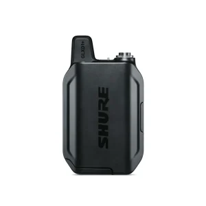 Shure GLXD14R+ trådløst gitarsystem