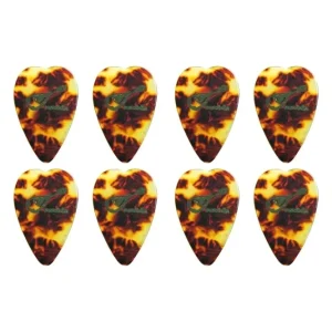 GEWA plekter F&S mandolin - lett