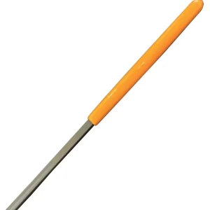 Hosco fil båndender - Medium