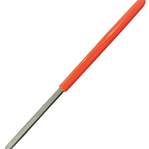 Hosco fil båndender - stor