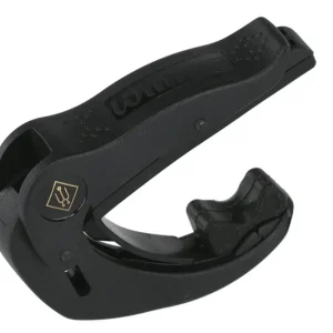 Wittner Capo ULTRA - akustisk-/Western Gitarer (996F)
