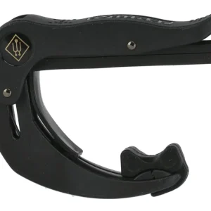 Wittner Capo ULTRA - klassisk Gitarer (996-CL)