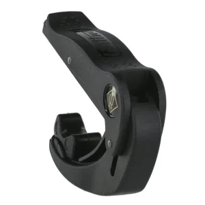 Wittner Capo ULTRA - Saz eller barne-Gitarer (996 Ultra)