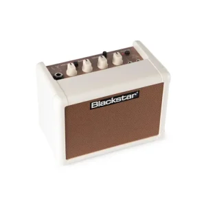 Blackstar Fly 3 akustisk gitarforsterker