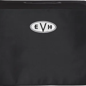 Cover EVH 5150 III 1x12 Combo (50W)