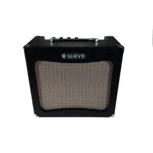 DEMOVARE - Grooveland 30 Modeling Gitarforsterker (30 watt, innebygde effekter)