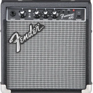 Fender Frontman 10G