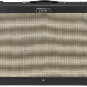 Fender Hot Rod Deluxe IV Combo gitarforsterker