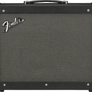 Fender Mustang GTX100 Combo gitarforsterker