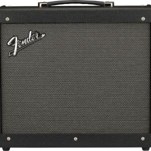 Fender Mustang GTX50 gitarforsterker