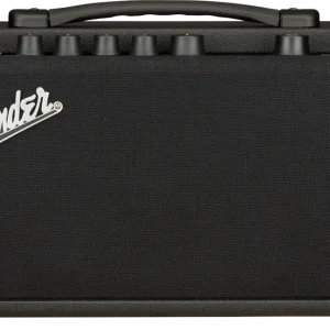 Fender Mustang LT40S gitarforsterker