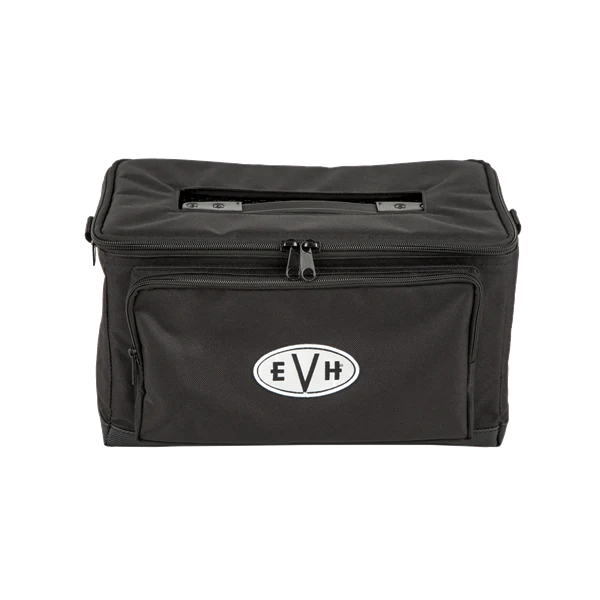 Gigbag EVH 5150 III LBX forsterker