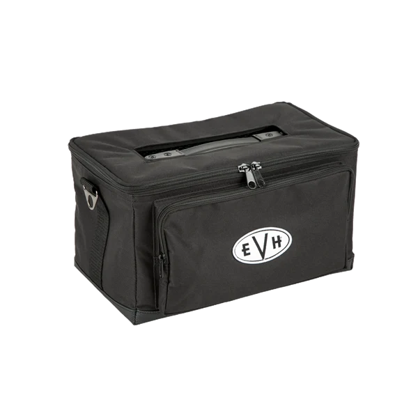 Gigbag EVH 5150 III LBX forsterker