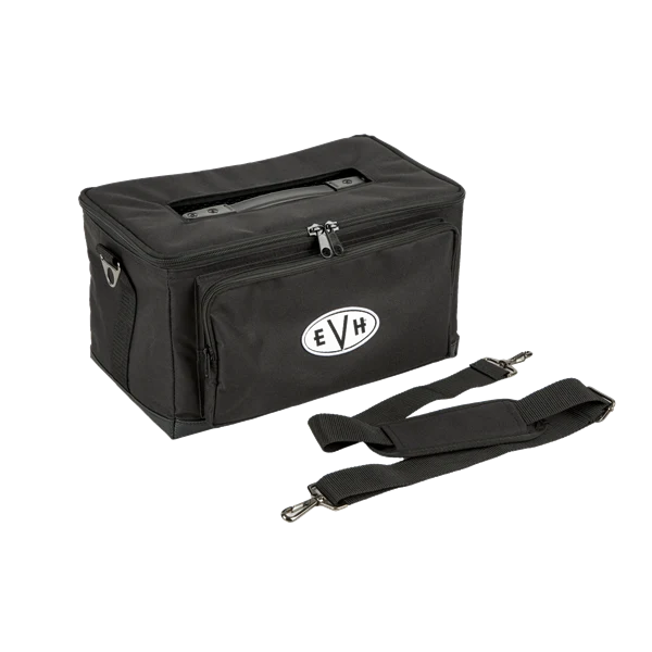Gigbag EVH 5150 III LBX forsterker
